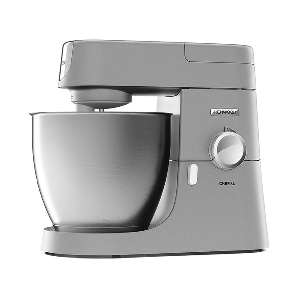 Kenwood  Chef XL KVL4100S