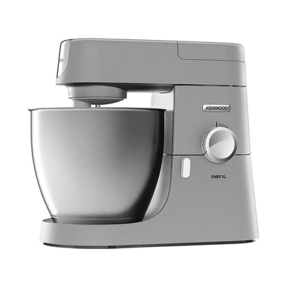 Kenwood  Chef XL KVL4100S