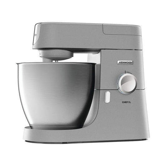 Kenwood  Chef XL KVL4100S