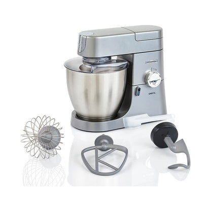 Kenwood  Chef XL KVL4100S