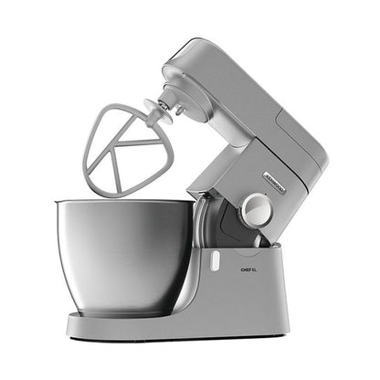 Kenwood  Chef XL KVL4100S