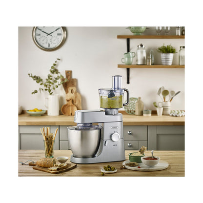 Kenwood  Chef XL KVL4100S
