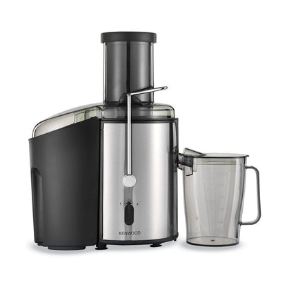 Kenwood Accent Collection Centrifrugal Juicer  JEM02.A0BK