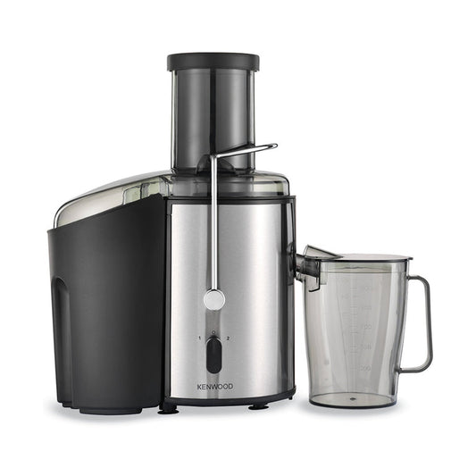 Kenwood Accent Collection Centrifrugal Juicer  JEM02.A0BK