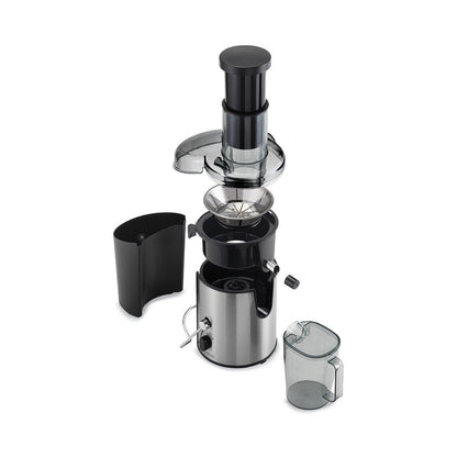 Kenwood Accent Collection Centrifrugal Juicer  JEM02.A0BK