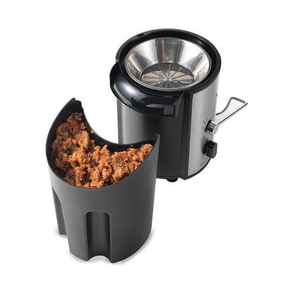 Kenwood Accent Collection Centrifrugal Juicer  JEM02.A0BK