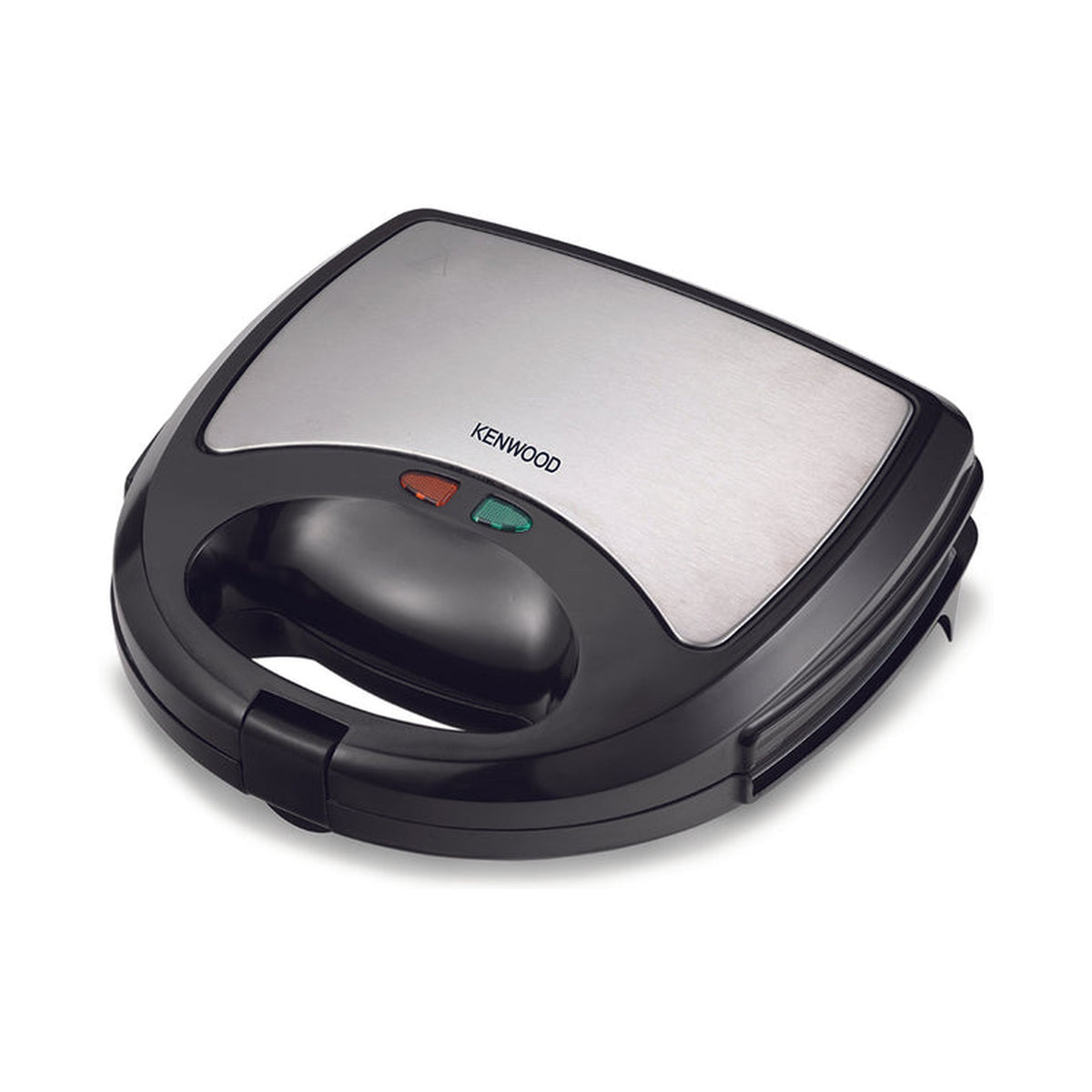 Kenwood Contact Grill  SMM01.A0BK