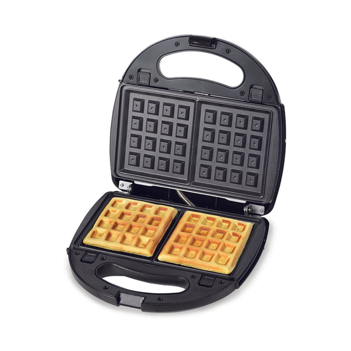 Kenwood Contact Grill  SMM01.A0BK