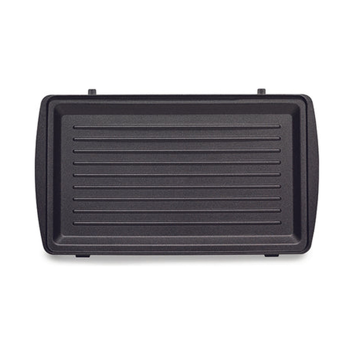 Kenwood Contact Grill  SMM01.A0BK