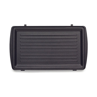 Kenwood Contact Grill  SMM01.A0BK