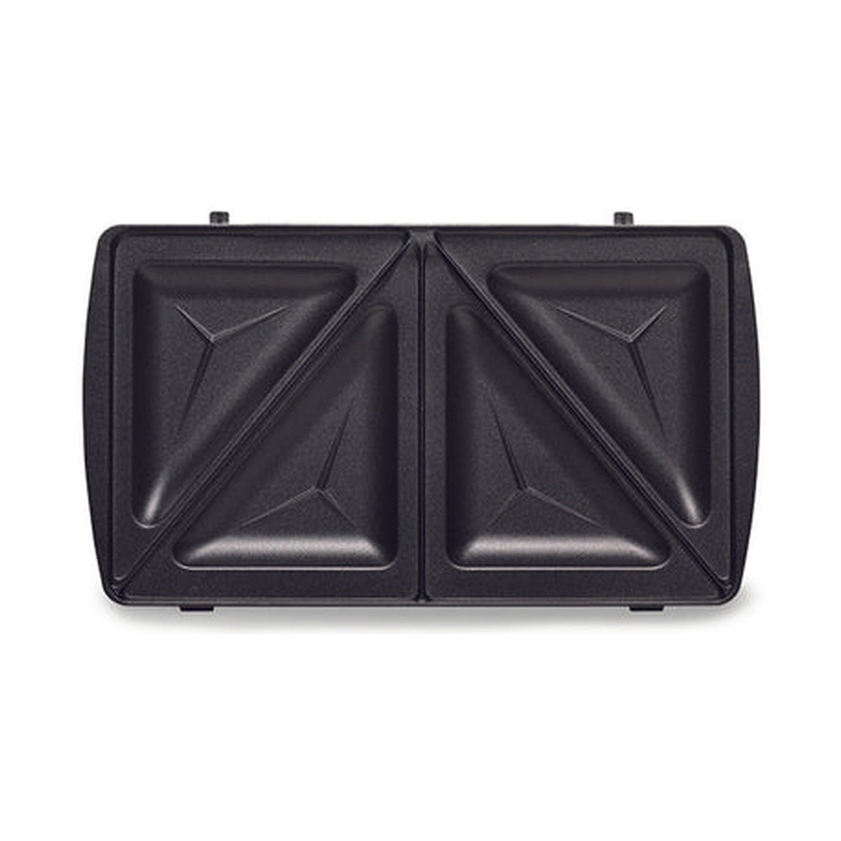 Kenwood Contact Grill  SMM01.A0BK
