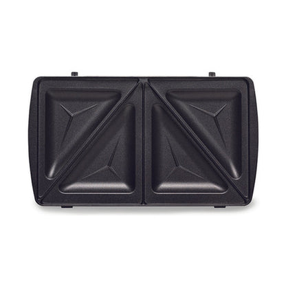 Kenwood Contact Grill  SMM01.A0BK