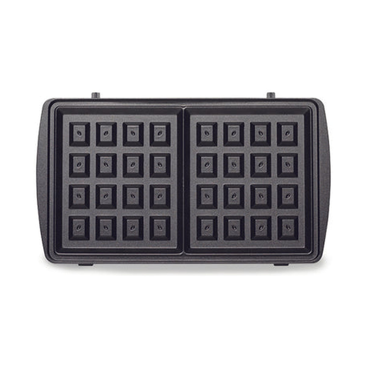 Kenwood Contact Grill  SMM01.A0BK