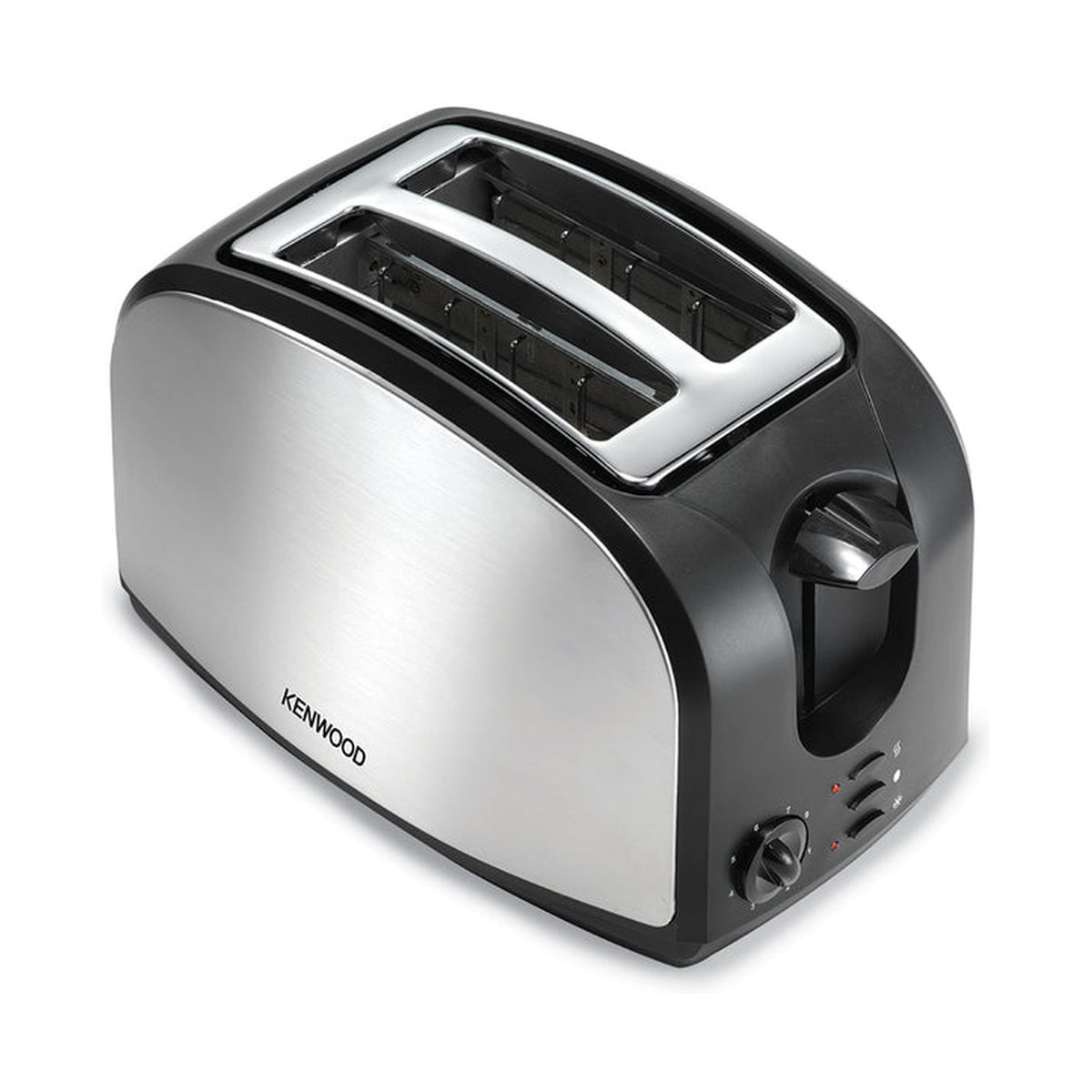 Kenwood Accent Collection Toaster  TCM01.A0BK