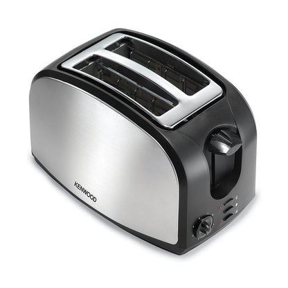 Kenwood Accent Collection Toaster  TCM01.A0BK