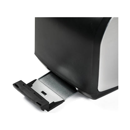 Kenwood Accent Collection Toaster  TCM01.A0BK
