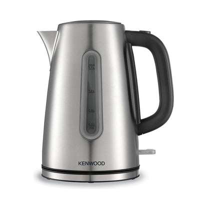 Kenwood Metal Kettle  ZJM10.000SS