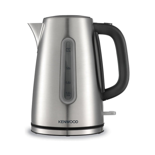 Kenwood Metal Kettle  ZJM10.000SS