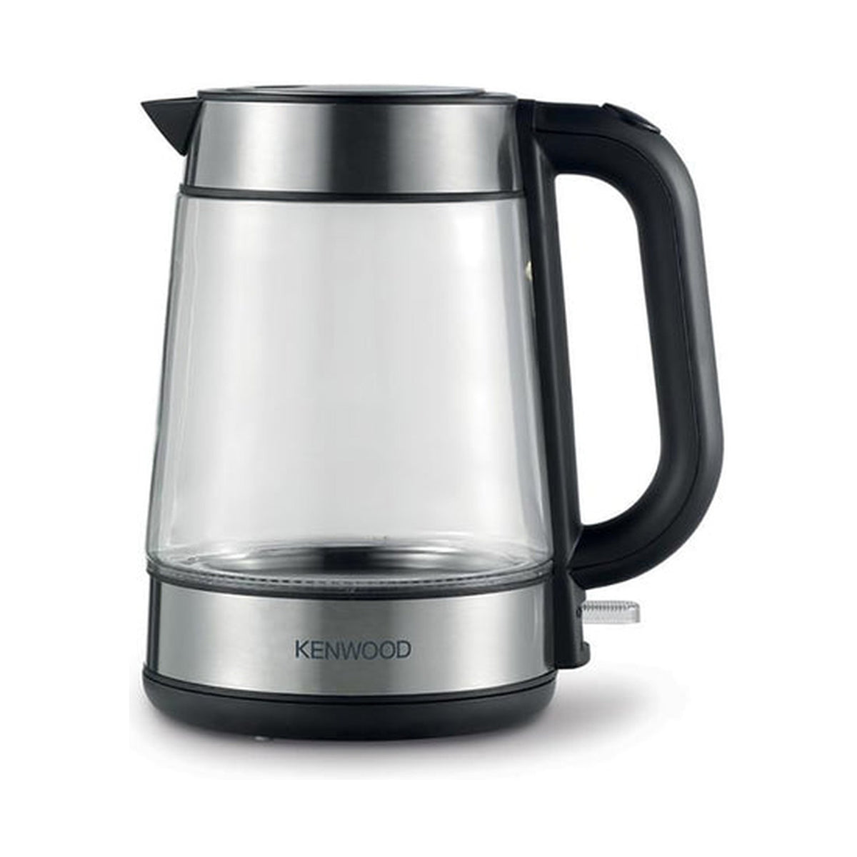 Kenwood Glass Kettle  ZJG08.000CL