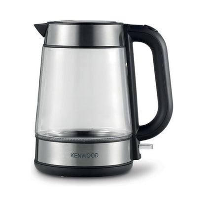 Kenwood Glass Kettle  ZJG08.000CL