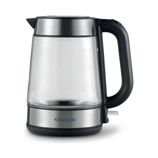 Kenwood Glass Kettle  ZJG08.000CL