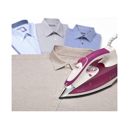 Kenwood  Steam Iron  STP61.000PW