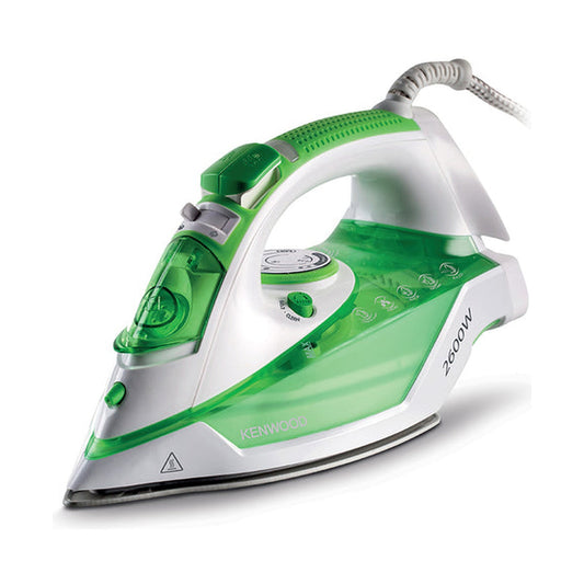 Kenwood  Steam Iron  STP70.000WG