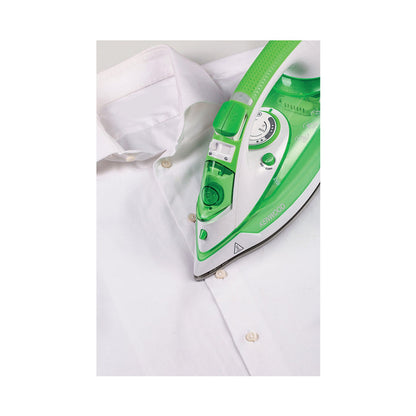 Kenwood  Steam Iron  STP70.000WG