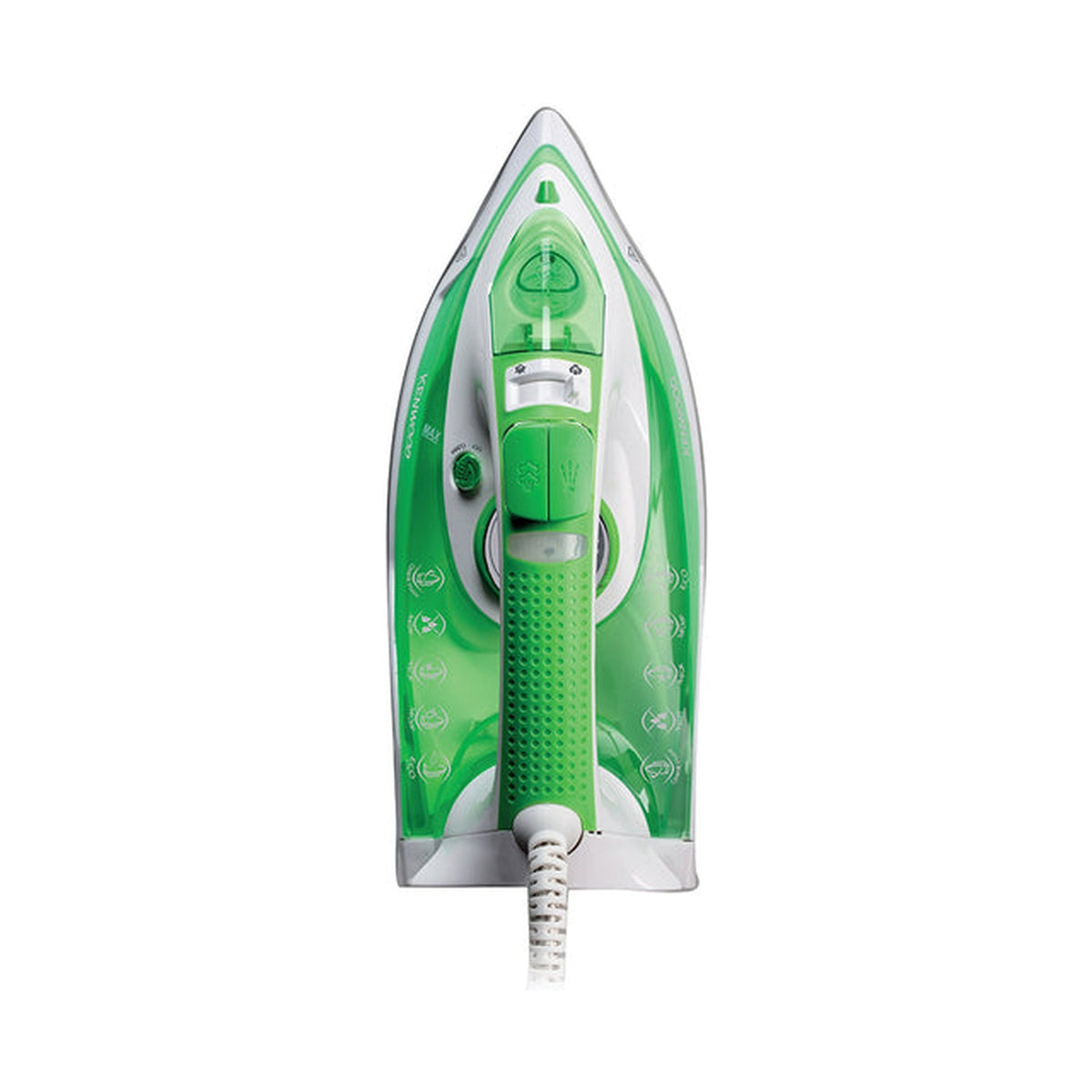 Kenwood  Steam Iron  STP70.000WG