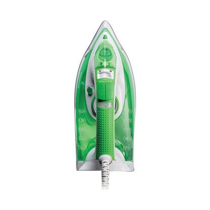 Kenwood  Steam Iron  STP70.000WG