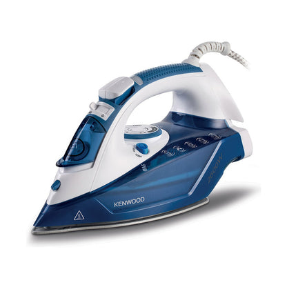 Kenwood  Steam Iron  STP75.000WB
