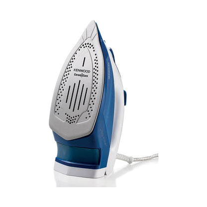 Kenwood  Steam Iron  STP75.000WB