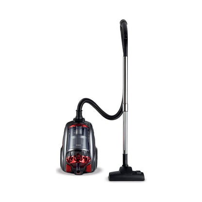 Kenwood  Xtreme Cyclone VBP80 VBP80.000RG