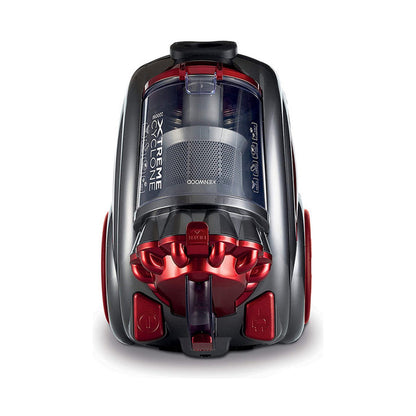 Kenwood  Xtreme Cyclone VBP80 VBP80.000RG