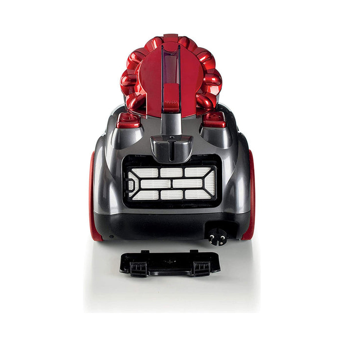 Kenwood  Xtreme Cyclone VBP80 VBP80.000RG