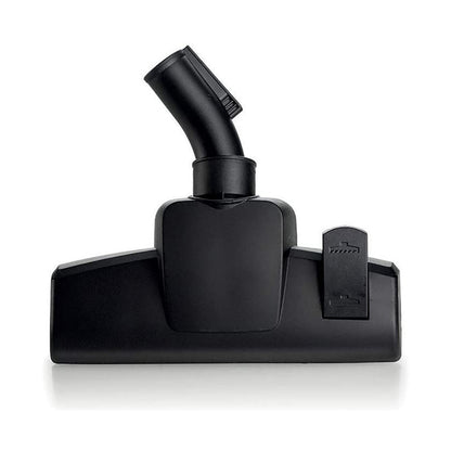 Kenwood  Xtreme Cyclone VBP80 VBP80.000RG