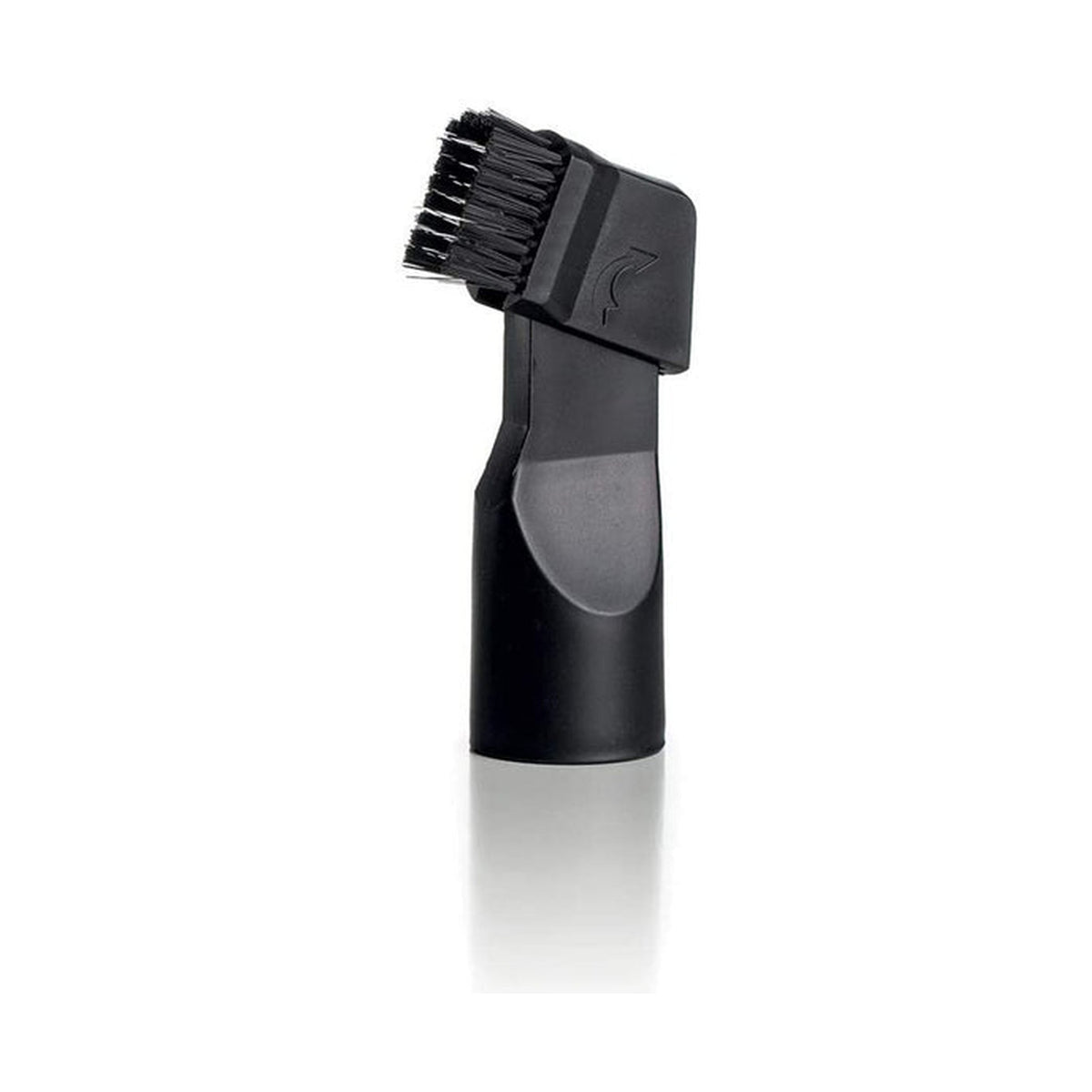 Kenwood  Xtreme Cyclone VBP80 VBP80.000RG
