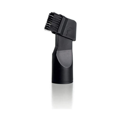 Kenwood  Xtreme Cyclone VBP80 VBP80.000RG