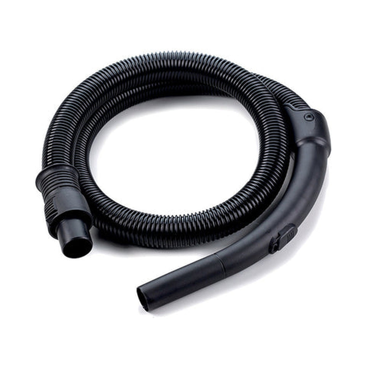 Kenwood  Xtreme Cyclone VBP80 VBP80.000RG