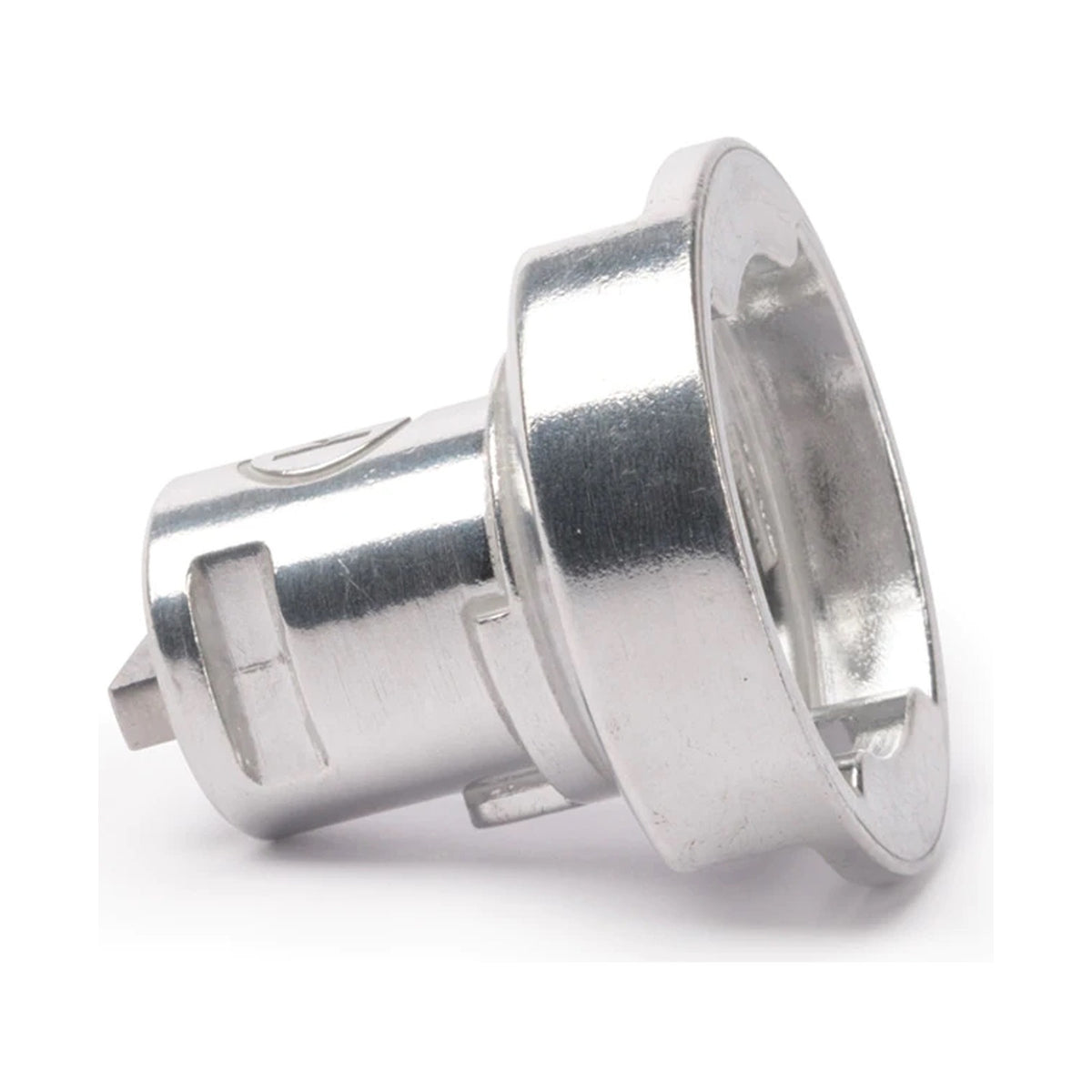 Kenwood  KAT001ME KAT001 Twist Adaptor for Bar Machines