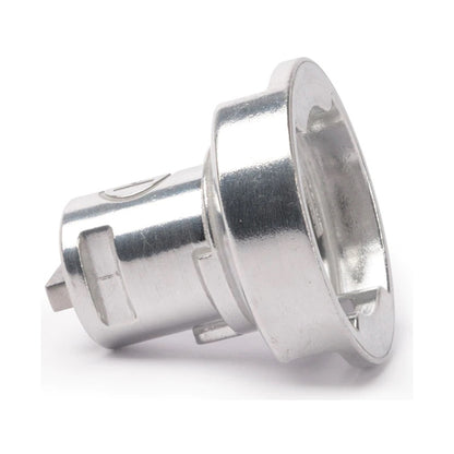Kenwood  KAT001ME KAT001 Twist Adaptor for Bar Machines