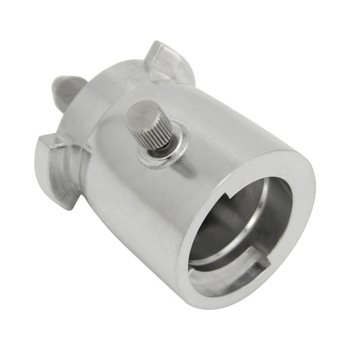 Kenwood  KAT002ME KAT002 Bar Adaptor for Twist Machines