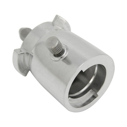 Kenwood  KAT002ME KAT002 Bar Adaptor for Twist Machines