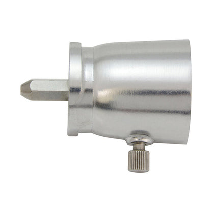 Kenwood  KAT002ME KAT002 Bar Adaptor for Twist Machines