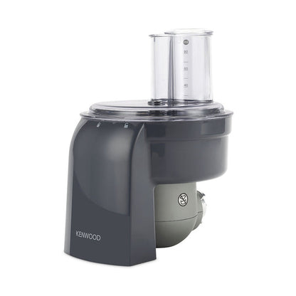 Kenwood  Dicing Attachment KAX400PL