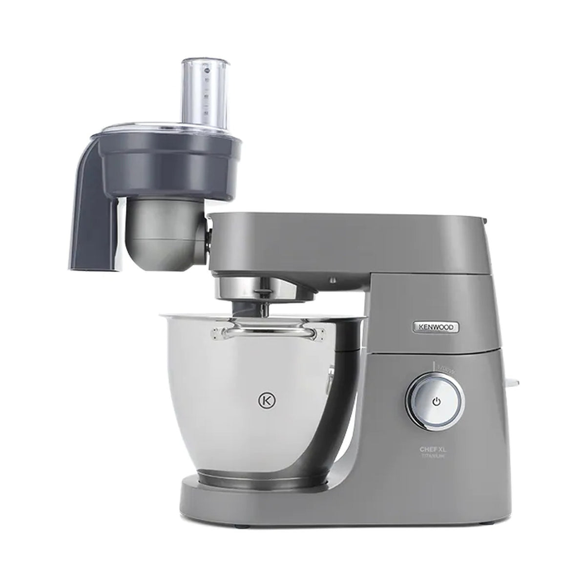 Kenwood  Dicing Attachment KAX400PL
