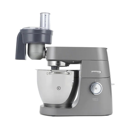 Kenwood  Dicing Attachment KAX400PL