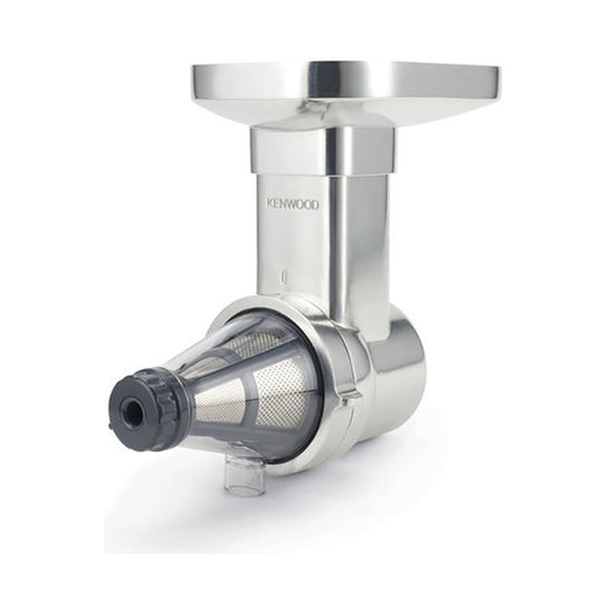 Kenwood  Fruit Press KAX644ME 