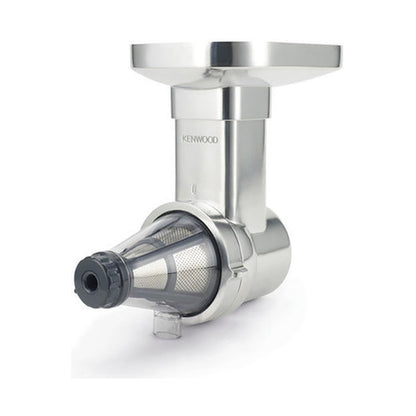 Kenwood  Fruit Press KAX644ME 