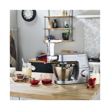 Kenwood  Fruit Press KAX644ME 